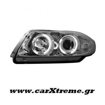 Φανάρι Εμπρός BMW E90