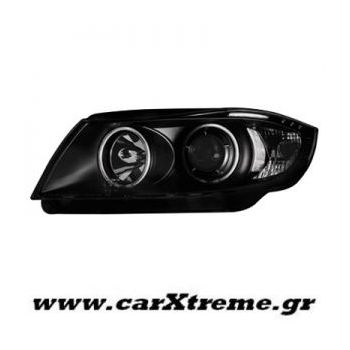 Φανάρι Εμπρός BMW E90