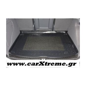 Σκαφάκι πορτ μπαγκαζ Citroen Picasso