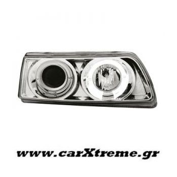 Φανάρι Εμπρός Honda CRX 88-89