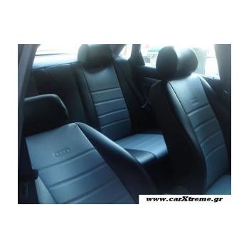 Kαλύμματα αυτοκινήτου Chevrolet