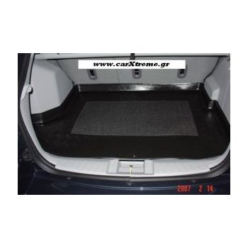 Σκαφάκι πορτ μπαγκαζ Dodge Caliber 2005
