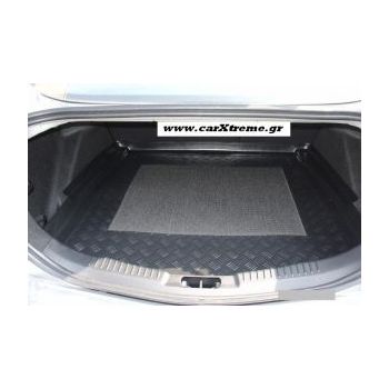 Σκαφάκι πορτ μπαγκαζ Ford Mondeo S4 2007