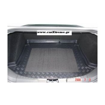 Σκαφάκι πορτ μπαγκαζ Ford Focus 2005