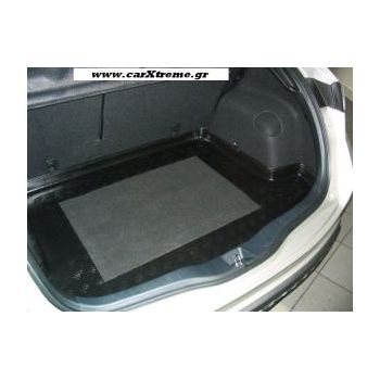Σκαφάκι πορτ μπαγκαζ Honda Civic 2006