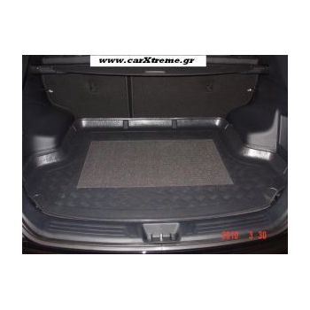 Σκαφάκι πορτ μπαγκαζ Hyudai i 35 2010