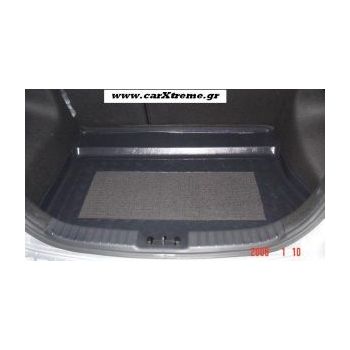 Σκαφάκι πορτ μπαγκαζ Hyundai I 30 2007