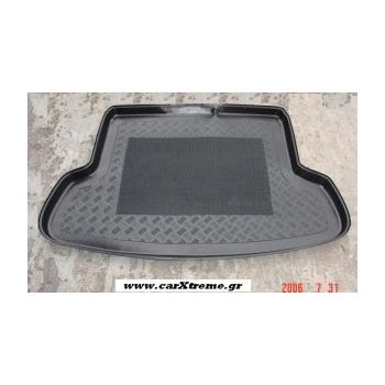Σκαφάκι πορτ μπαγκαζ Hyundai Accent 2006