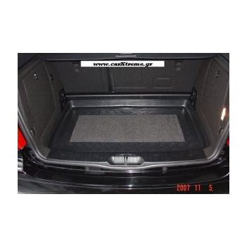 Σκαφάκι πορτ μπαγκαζ Mercedes A Class 2004 A-169