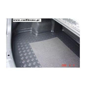 Σκαφάκι πορτ μπαγκαζ Mazda 6 S4 2008