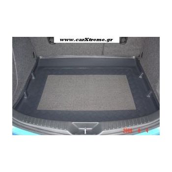 Σκαφάκι πορτ μπαγκαζ Mazda 3 2009