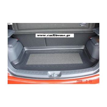 Σκαφάκι πορτ μπαγκαζ Mitsubishi Colt 2008