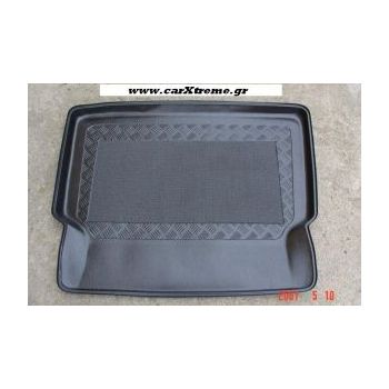 Σκαφάκι πορτ μπαγκαζ Nissan Almera 5 2000