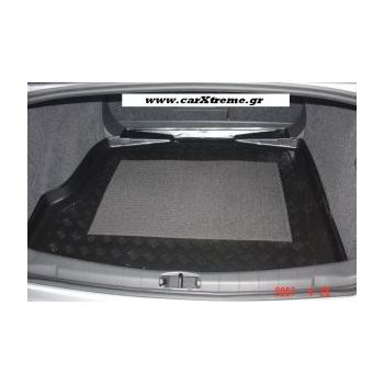 Σκαφάκι πορτ μπαγκαζ Opel Vectra C 2002