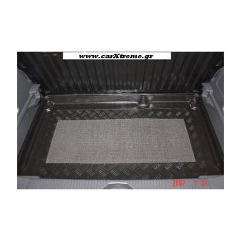 Σκαφάκι πορτ μπαγκαζ Opel Corsa D 2006