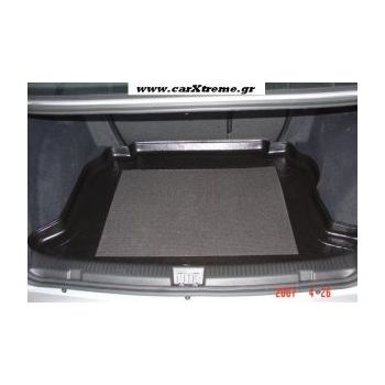 Σκαφάκι πορτ μπαγκαζ Opel Astra G 1998