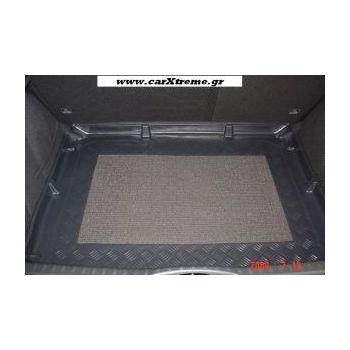 Σκαφάκι πορτ μπαγκαζ Peugeot 308 2007