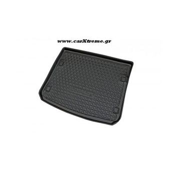 Σκαφάκι πορτ μπαγκαζ Porche Cayenne 2002