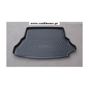 Σκαφάκι πορτ μπαγκαζ Renault Laguna 2001