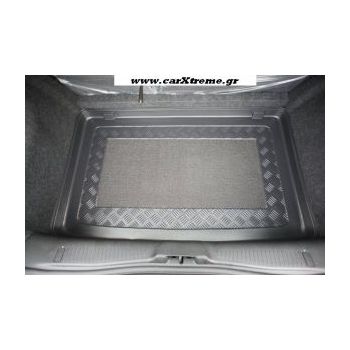 Σκαφάκι πορτ μπαγκαζ Renault Clio III 2005