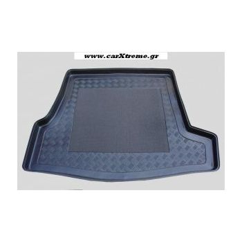 Σκαφάκι πορτ μπαγκαζ Skoda Superb 2002