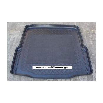 Σκαφάκι πορτ μπαγκαζ Skoda Superb 2008