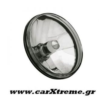 Φανάρι Εμπρός VW Golf I+II Interior High Beams Chrome