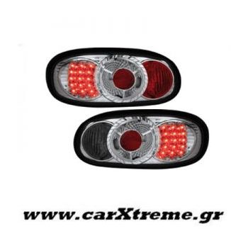 Φανάρι Πίσω Mazda MX5 98-05