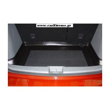 Σκαφάκι πορτ μπαγκαζ Suzuki SX-4