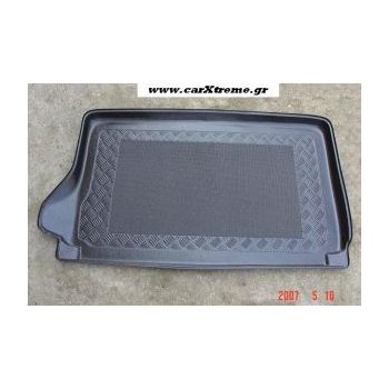 Σκαφάκι πορτ μπαγκαζ Suzuki Grand Vitara 2003-2004