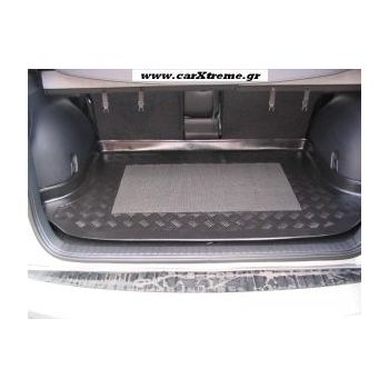 Σκαφάκι πορτ μπαγκαζ Toyota Rav 4 2006