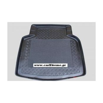Σκαφάκι πορτ μπαγκαζ Toyota Avensis 2003