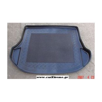 Σκαφάκι πορτ μπαγκαζ Volvo S40 2004