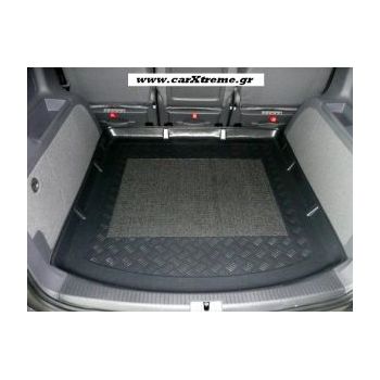 Σκαφάκι πορτ μπαγκαζ Vw Touran V5 2003