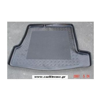 Σκαφάκι πορτ μπαγκαζ Vw Passat 1996-2004