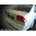 Αεροτομή Αυτοκινήτου Honda Civic 4D 2003