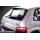 Αεροτομή Αυτοκινήτου Citroen Saxo '99