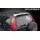 Αεροτομή Οροφής Honda Cr-V '02