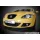 Seat Leon - Εμπρός spoiler new