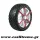 Αλυσίδες Χιονιού Easy Grip της Michelin