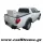 Καπάκι Συρρόμενο Αυτοκινήτου Mazda BT50