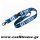 Badge Holder Sparco