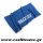 Πετσέτα Θαλάσσης 100x50cm Sparco