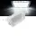 Led Φαναράκια Πινακίδας Για Opel Astra G 98-04 Hatchback 3d 5d / Sedan 4d 1 Τεμάχιο