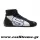 Εσωθερμικά Παπούτσια Slalom SLX-3 Μαύρο-Μπλε Sparco