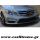Μάσκα Αυτοκινήτου Mercedes Benz W212