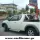 Mitsubishi L200 Triton - Roll bar