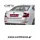 Αεροτομή Για Octavia 6