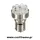 Λάμπα 11 Led 12V PY21W Πορτοκαλί