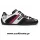 Παπούτσια TIME 77 Sparco